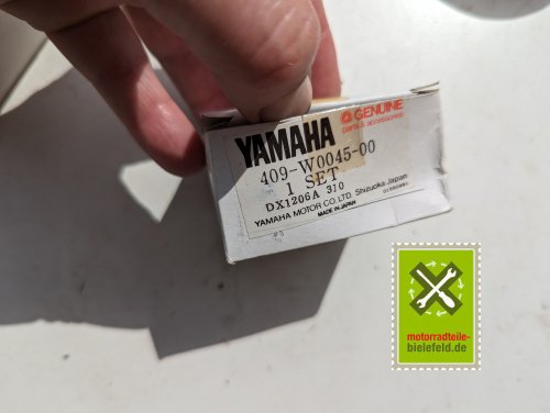 PXL_20240518_132837286